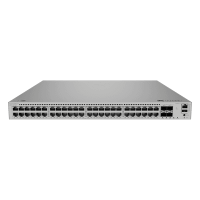 HUAWEI Switch Capa 3