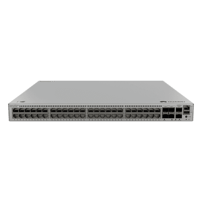 HUAWEI Switch Core Capa 3