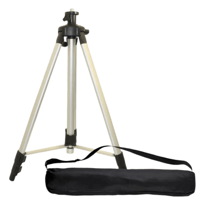DONGCHENG Tripié Extensible