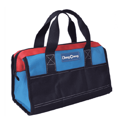 DONGCHENG Bolsa Portaherramientas