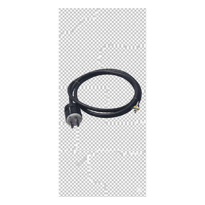 EPCOM POWERLINE Cable de Alimentación para UPS