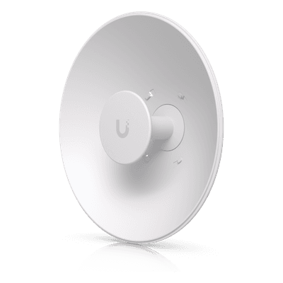 UBIQUITI Antena Direccional Tipo Plato