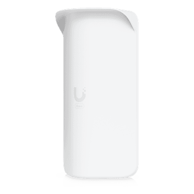 UBIQUITI Punto de Acceso PtMP