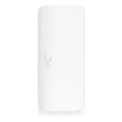 UBIQUITI Punto de Acceso PtMP