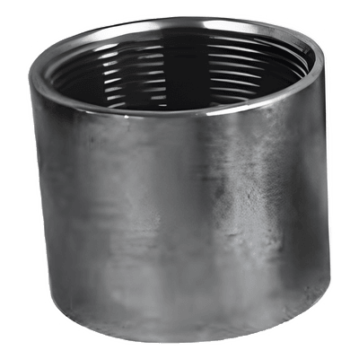RAWELT Cople para Conduit