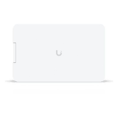 UBIQUITI Gabinete Universal para Exteriores