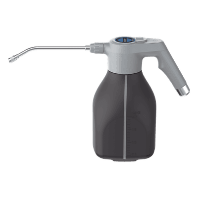 EPCOM Pulverizador Eléctrico de Mano