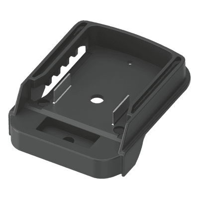 EPCOM Adaptador de Batería
