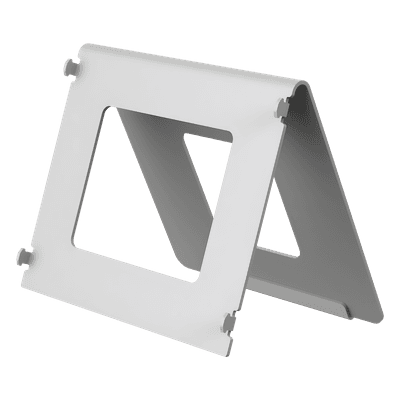 HIKVISION Soporte de Escritorio para Videoportero