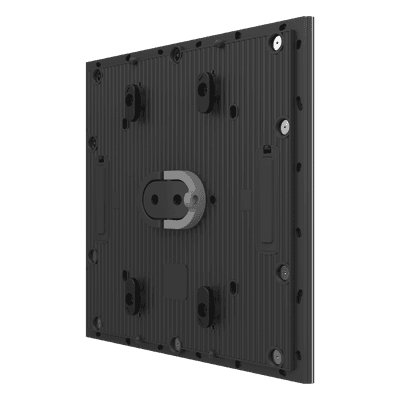 HIKVISION Módulo LED Interior