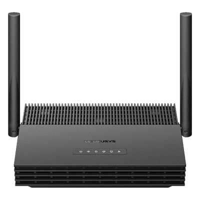Mercusys ONU/ONT XPON Router