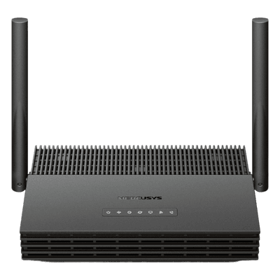 Mercusys ONU/ONT Router Wi-Fi