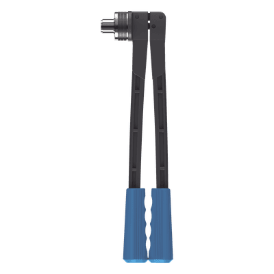 EPCOM Kit Expansor de Tubos