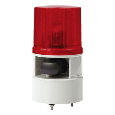 QLIGHT Luz de Advertencia LED
