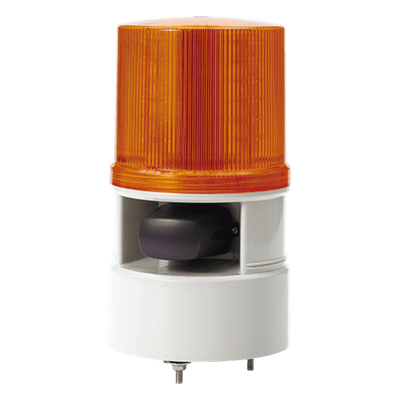 QLIGHT Baliza Indicadora Industrial