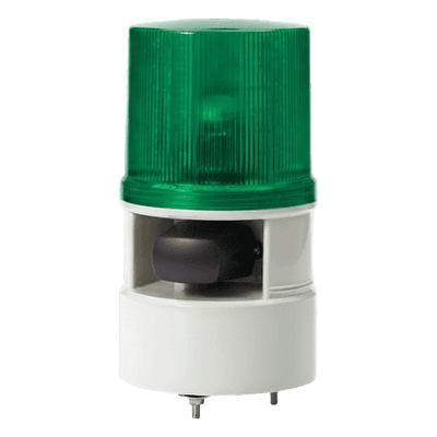 QLIGHT Luz de Advertencia LED