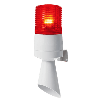 QLIGHT Torre de Señalización LED