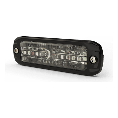 ECCO Luz LED Direccional