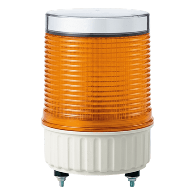 QLIGHT Luz LED Destellante Solar