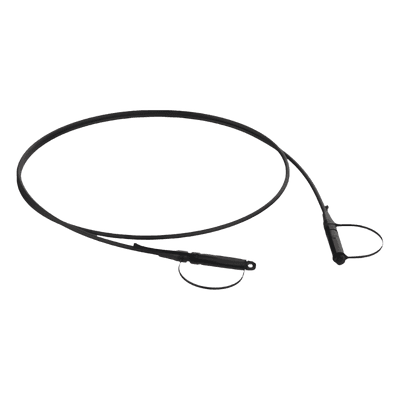 FIBERHOME Cable Preconectorizado de Fibra Óptica