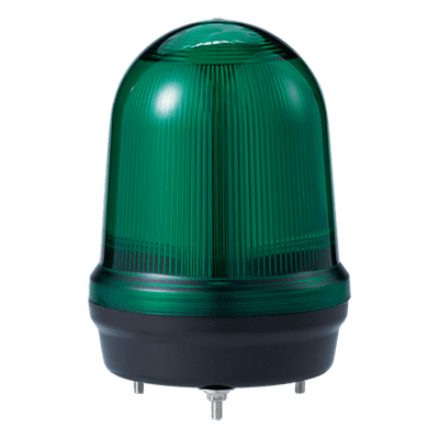 QLIGHT Baliza LED Multifunción