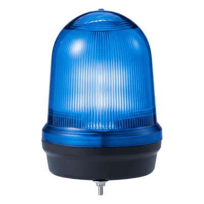 QLIGHT Torreta de Señalización LED