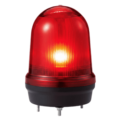 QLIGHT Torreta LED Industrial