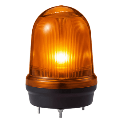 QLIGHT Señalizador LED Industrial