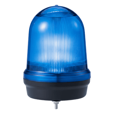 QLIGHT Luz LED Multifunción