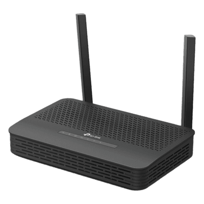 TP-LINK Router ONU/ONT XPON