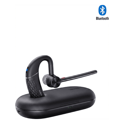 YEALINK Auricular Bluetooth Empresarial