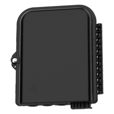 FIBERHOME Caja de Empalme FTTx