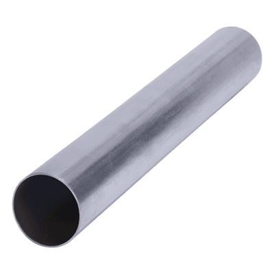 PRECISION Tubo Conduit