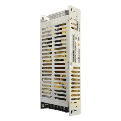 HIKVISION Fuente de Alimentación 5V DC