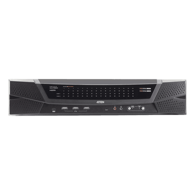 ATEN Switch KVM over IP