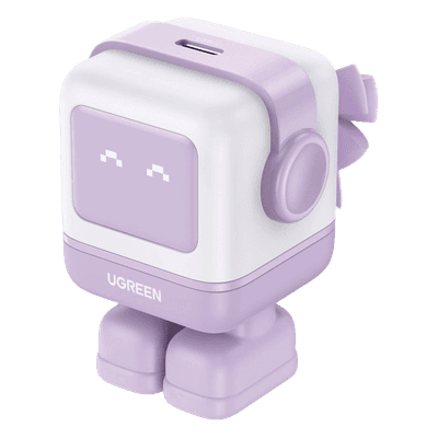 UGREEN Cargador GaN II