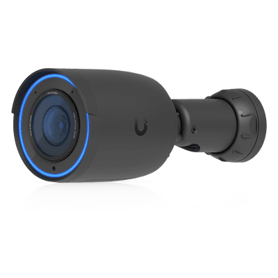 UBIQUITI Cámara Bala IP
