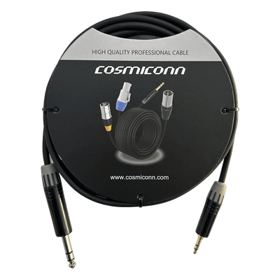 COSMICONN Cable de Audio