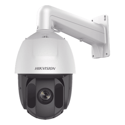 HIKVISION Domo PTZ TurboHD