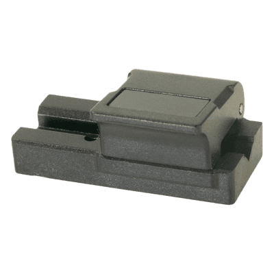 LINKEDPRO BY EPCOM Holder para Conectores SC Splice-On