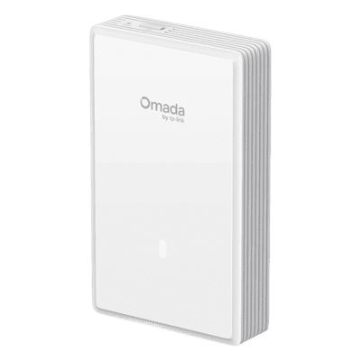 TP-LINK Punto de Acceso Wi-Fi 7