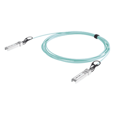 LINKEDPRO Cable AOC SFP+