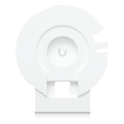 UBIQUITI Soporte de Pared para Punto de Acceso