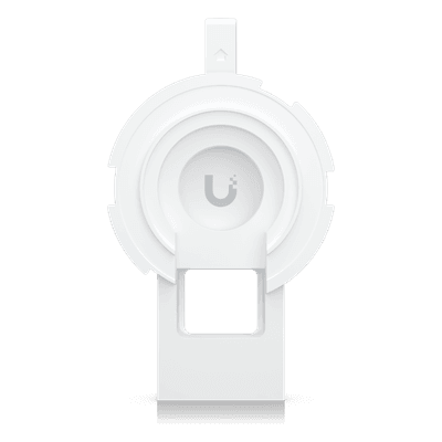 UBIQUITI Soporte de Pared para AP Compacto