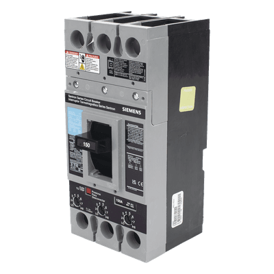 SIEMENS Interruptor Termomagnético