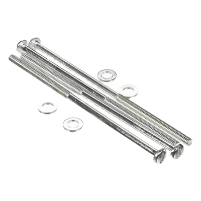 SIEMENS Kit de Fijación para Interruptores Termomagnéticos