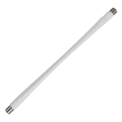 WILSONPRO / WEBOOST Jumper Coaxial