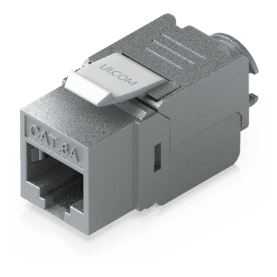 UBIQUITI Keystone Jack