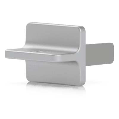 UBIQUITI Cubierta Protectora RJ45