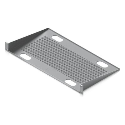 UBIQUITI Charola Fija para Rack
